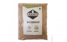 Farmup Soyabean   Pack  250 grams